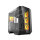 Obudowa DarkFlash DY470 Black